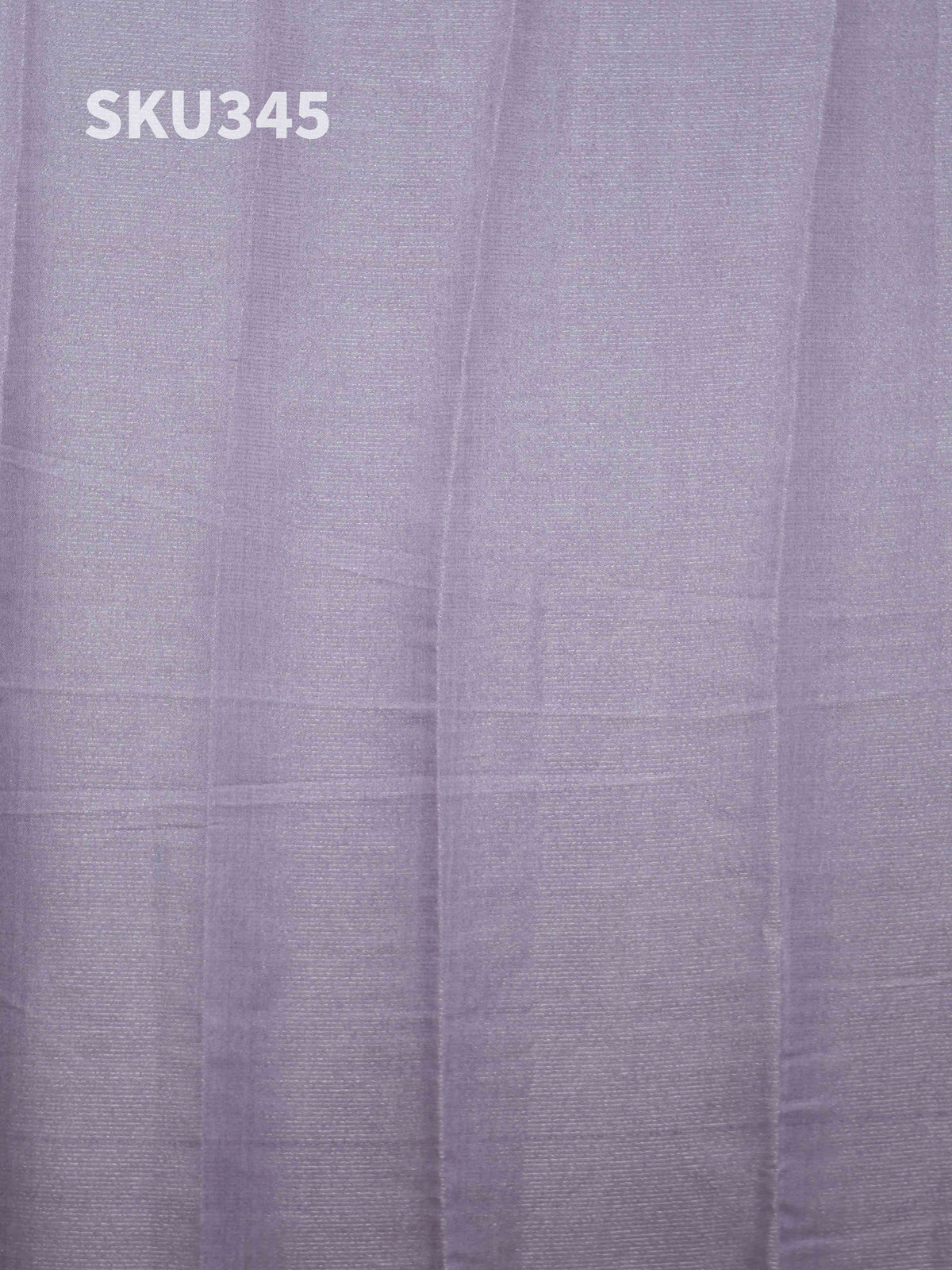 Zari Viscose Sarees Signature Style / SKU345 – 5