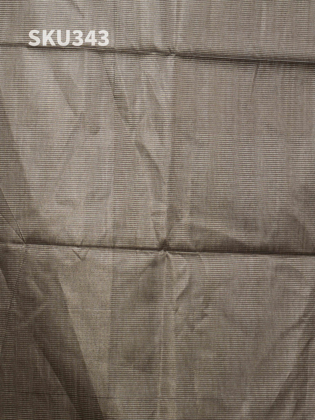 Tissue Bhukhara Sarees Classic Weave / SKU343 – 1