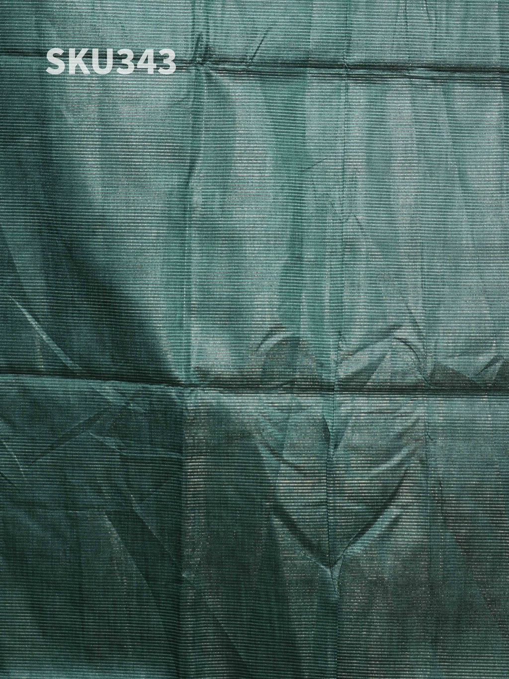 Tissue Bhukhara Sarees Rustic Charm / SKU343 – 6