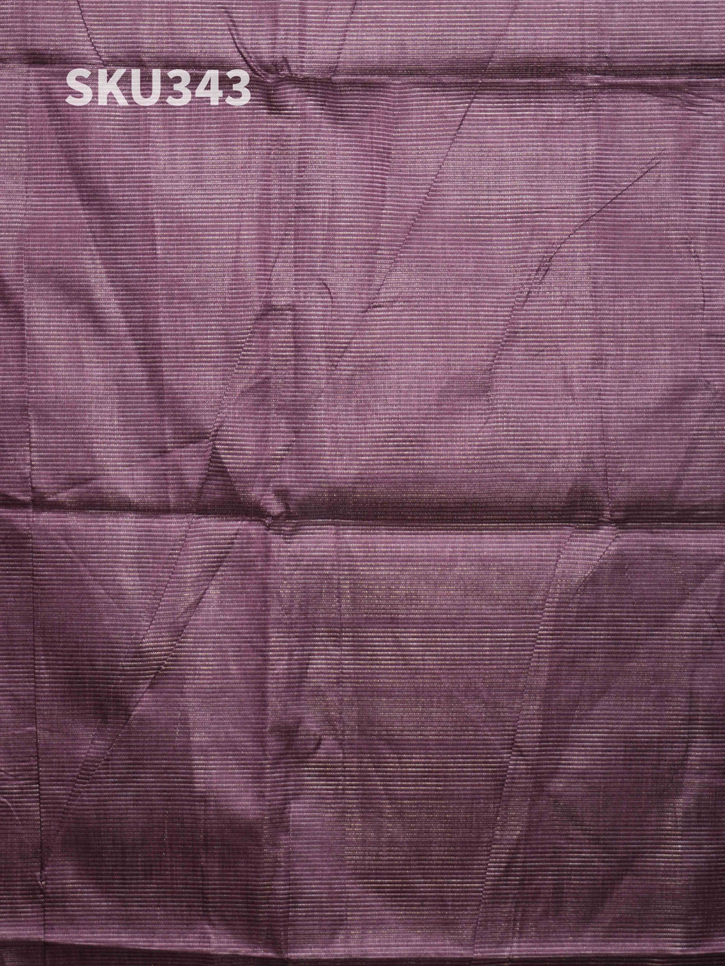 Tissue Bhukhara Sarees Signature Style / SKU343 – 8