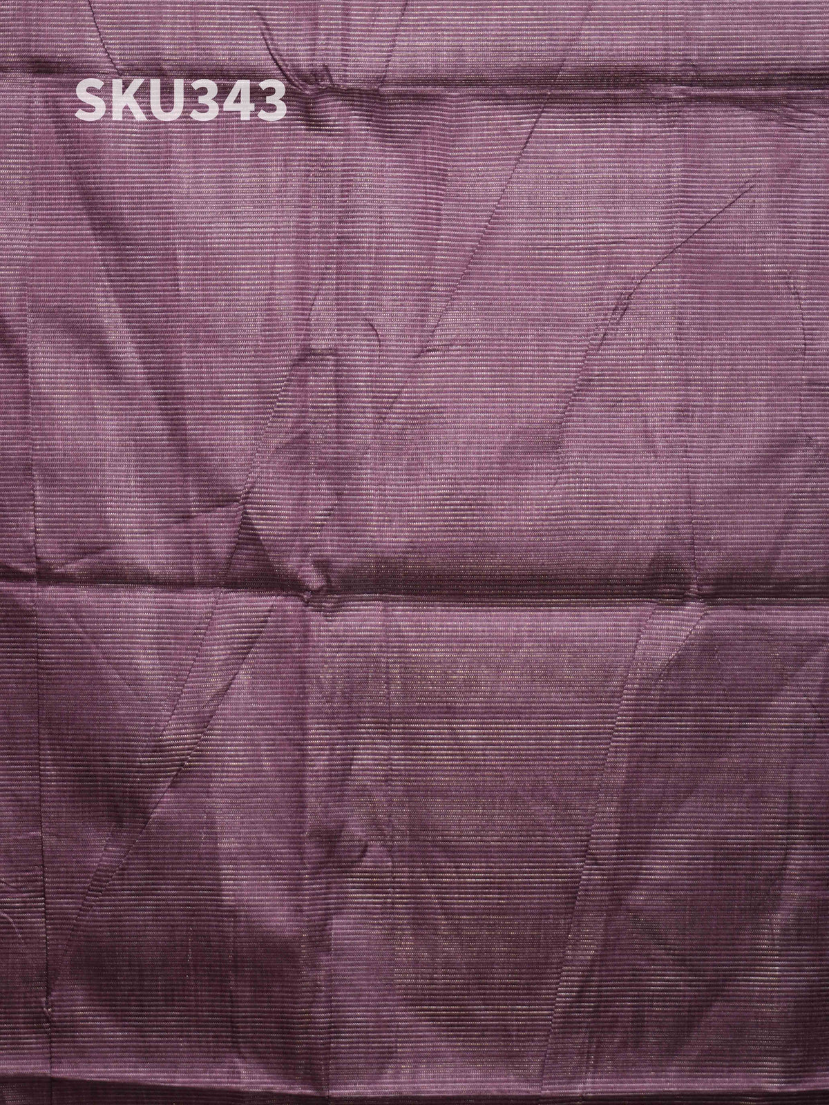Tissue Bhukhara Sarees Signature Style / SKU343 – 8