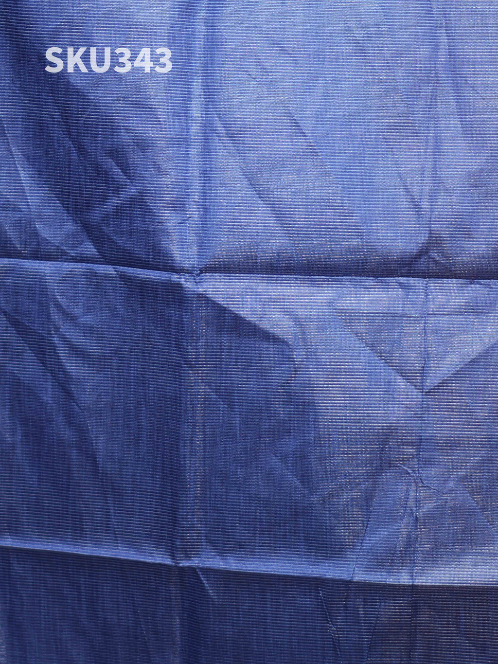 Tissue Bhukhara Sarees Refined Charm / SKU343 – 9