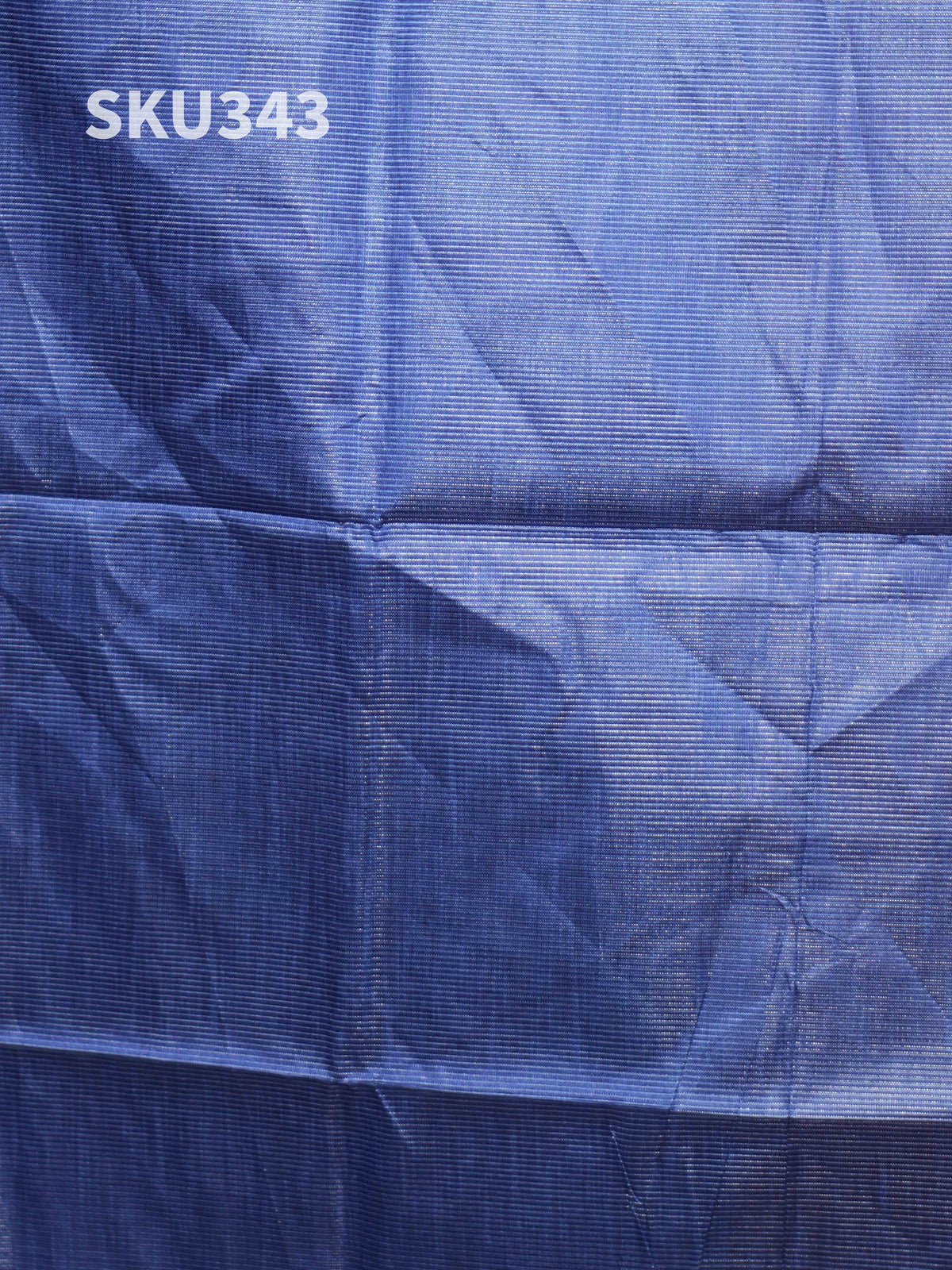 Tissue Bhukhara Sarees Refined Charm / SKU343 – 9