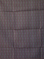 Semi Tussar Sarees Royal Grace / SKU271 – 1