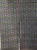 Semi Tussar Sarees Classic Elegance / SKU271 – 3