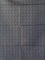 Semi Tussar Sarees Regal Weave / SKU271 – 4
