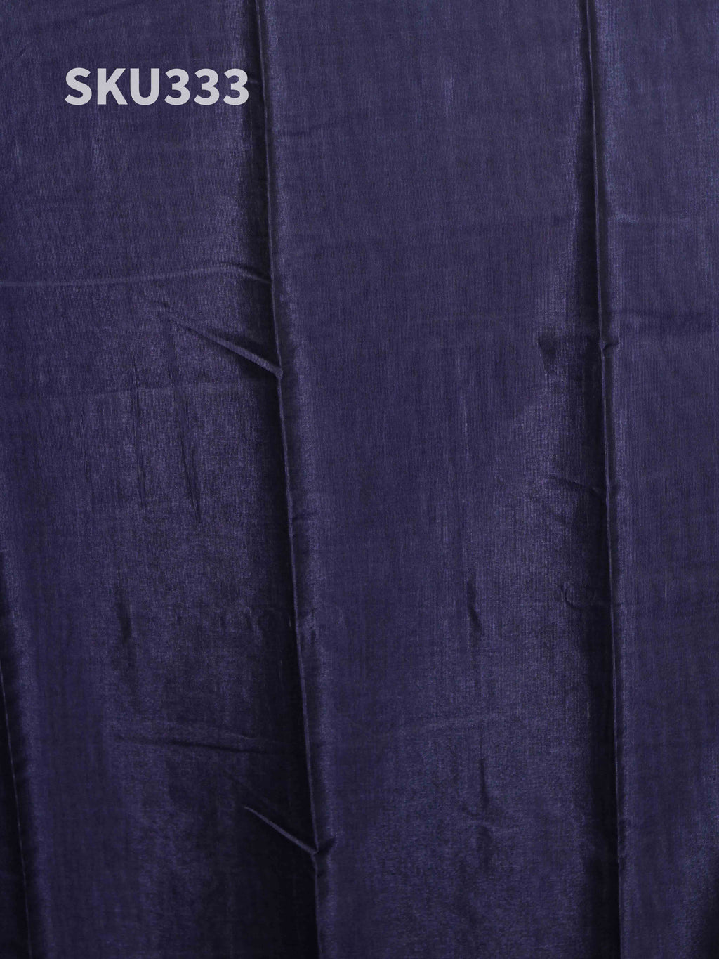 Printed Kadhi Cotton Sarees Classic Prints / SKU333 – 1