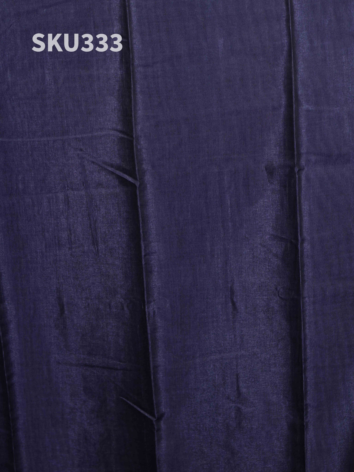 Printed Kadhi Cotton Sarees Classic Prints / SKU333 – 1