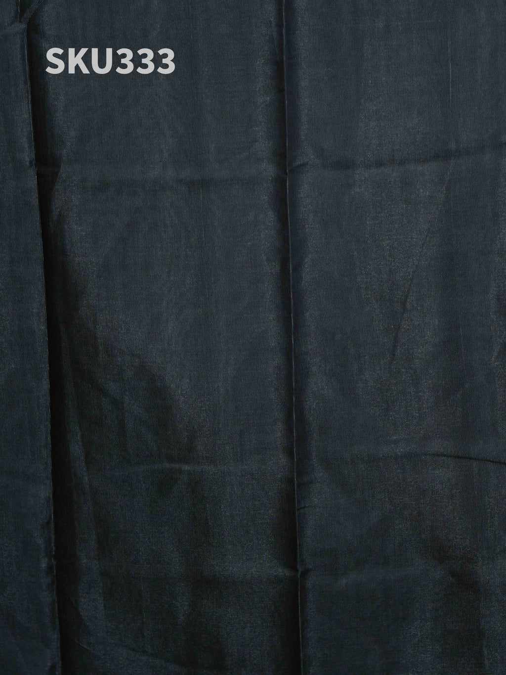 Printed Kadhi Cotton Sarees Graceful Motifs / SKU333 – 4