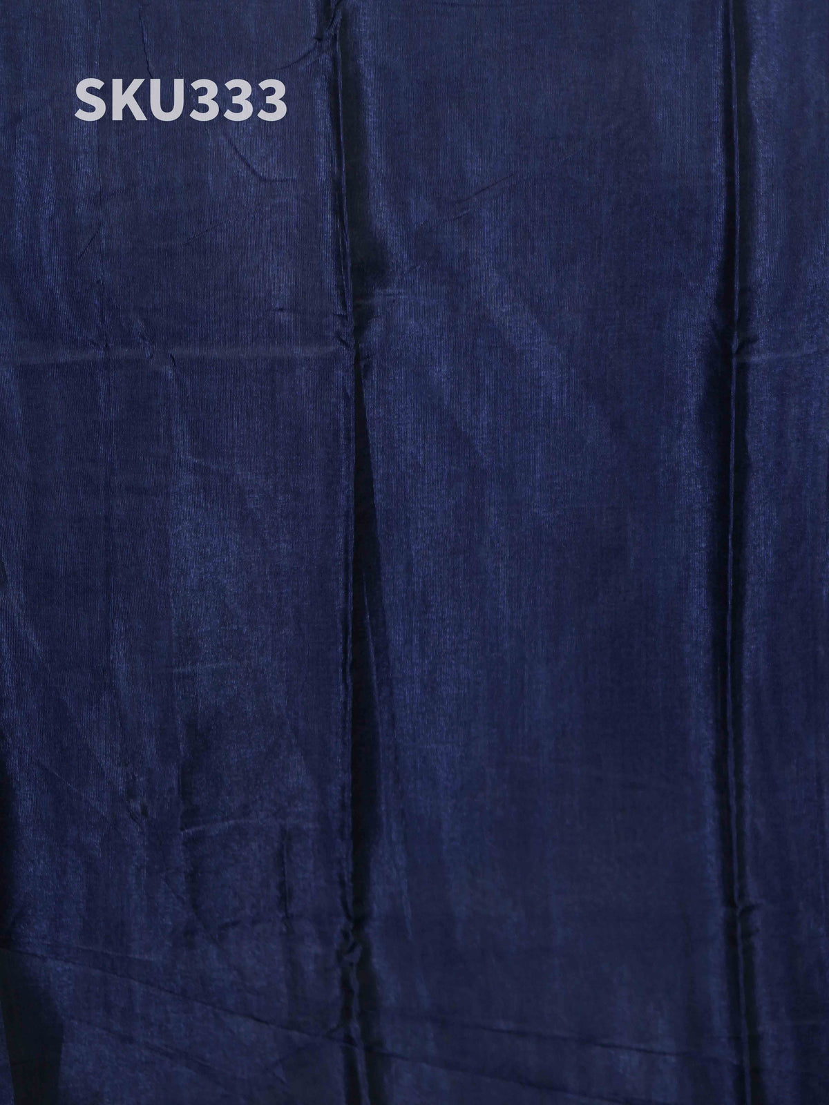 Printed Kadhi Cotton Sarees Subtle Grace / SKU333 – 8