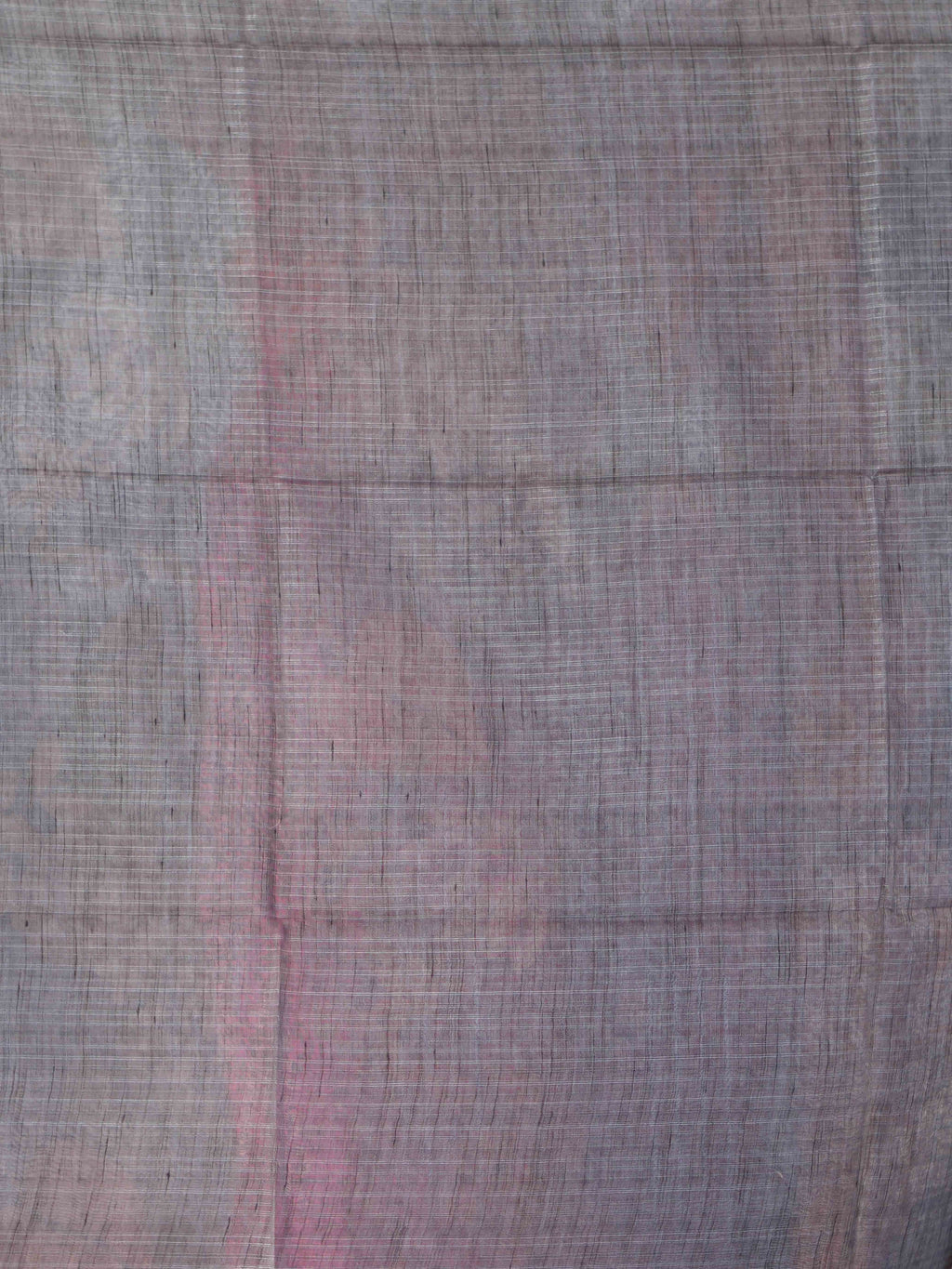 Tissue Bhaswada Sarees Elegant Glow / SKU267 – 1