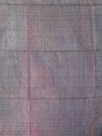 Tissue Bhaswada Sarees Elegant Glow / SKU267 – 1