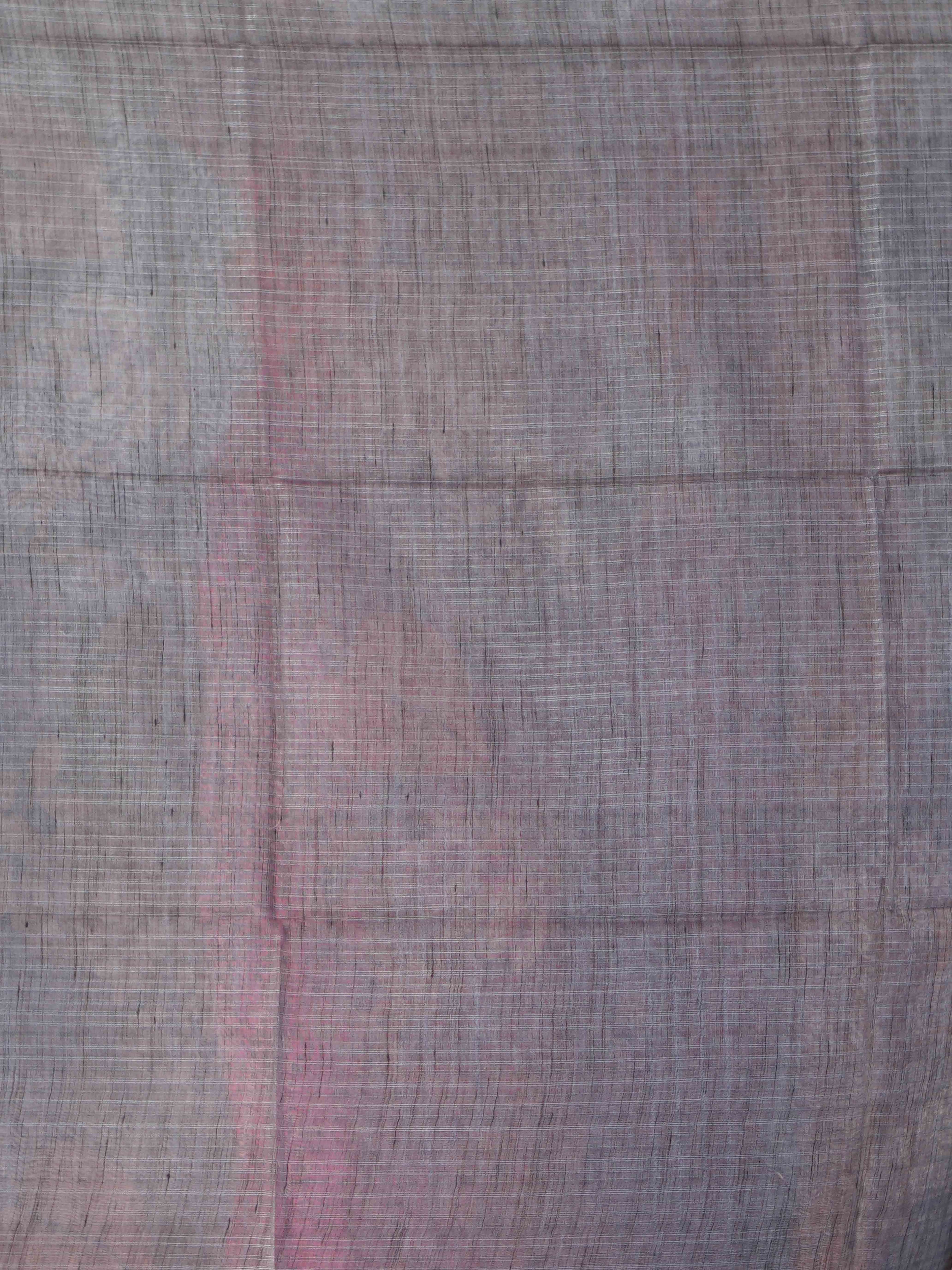 Tissue Bhaswada Sarees Elegant Glow / SKU267 – 1