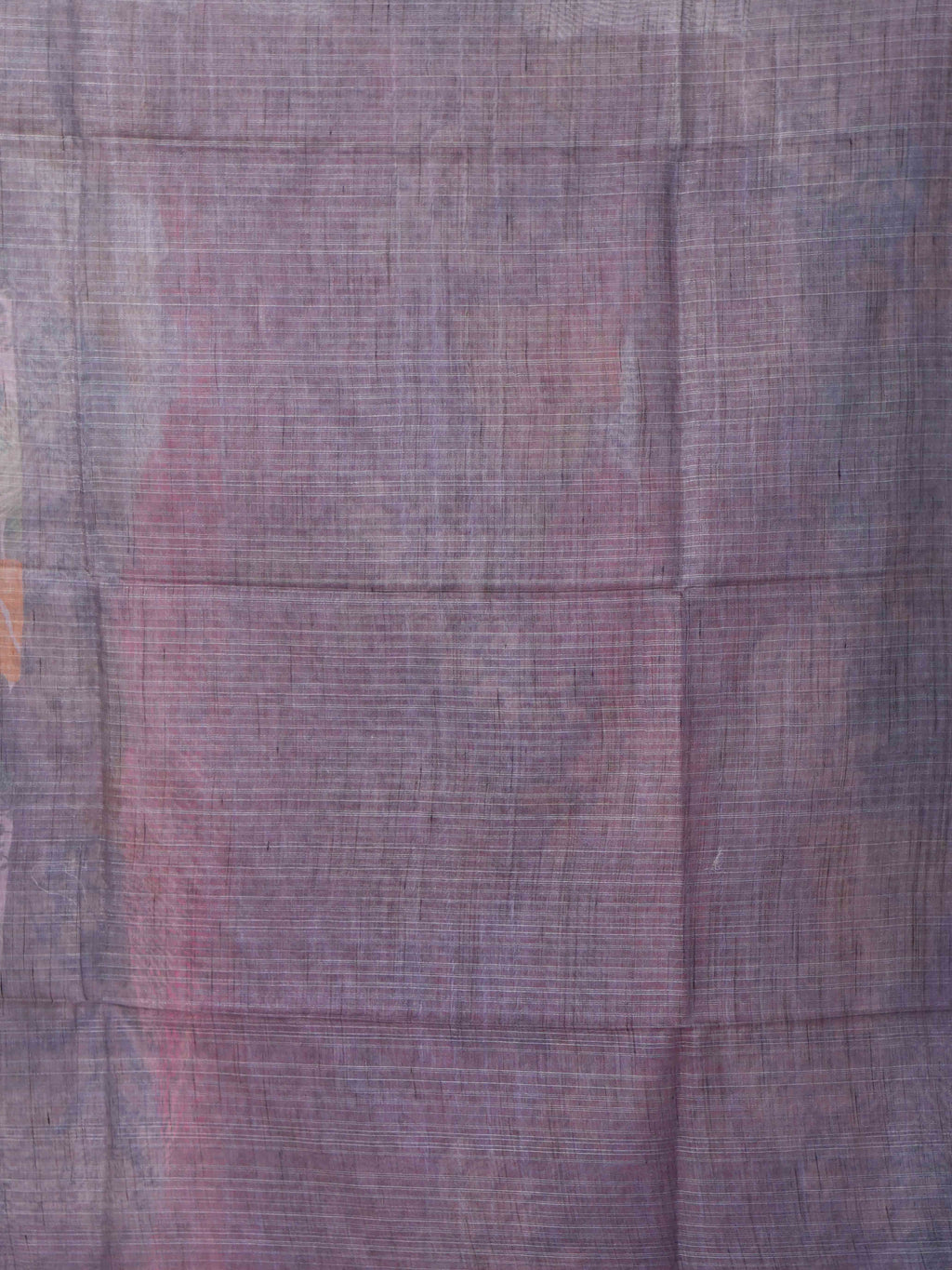 Tissue Bhaswada Sarees Classic Radiance / SKU267 – 2