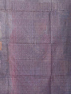 Tissue Bhaswada Sarees Classic Radiance / SKU267 – 2