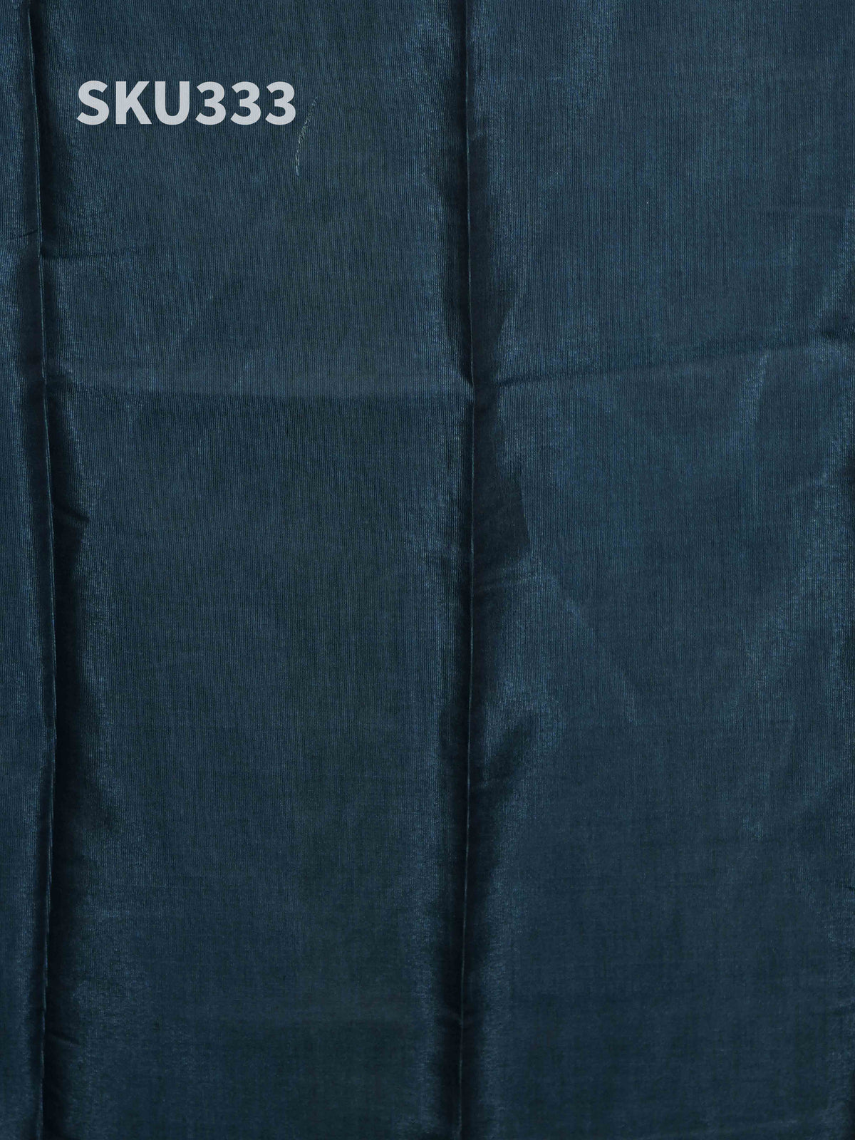 Printed Kadhi Cotton Sarees Modern Patterns / SKU333 – 10