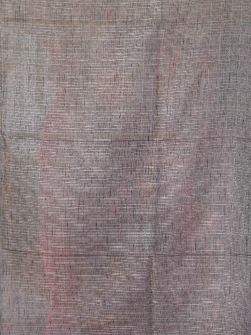 Tissue Bhaswada Sarees Graceful Weave / SKU267 – 3