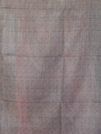 Tissue Bhaswada Sarees Graceful Weave / SKU267 – 3