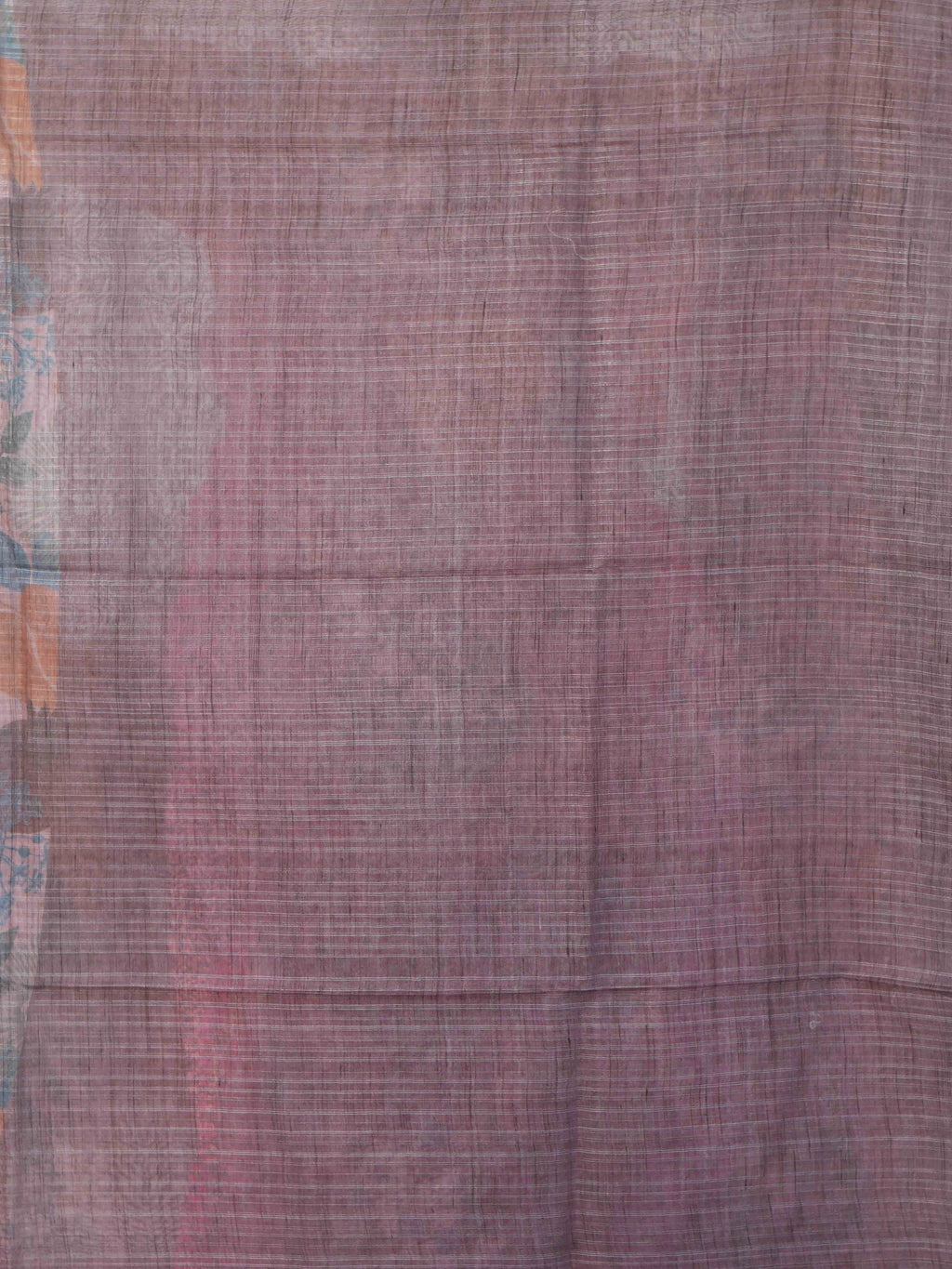 Tissue Bhaswada Sarees Refined Charm / SKU267 – 4
