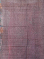 Tissue Bhaswada Sarees Refined Charm / SKU267 – 4