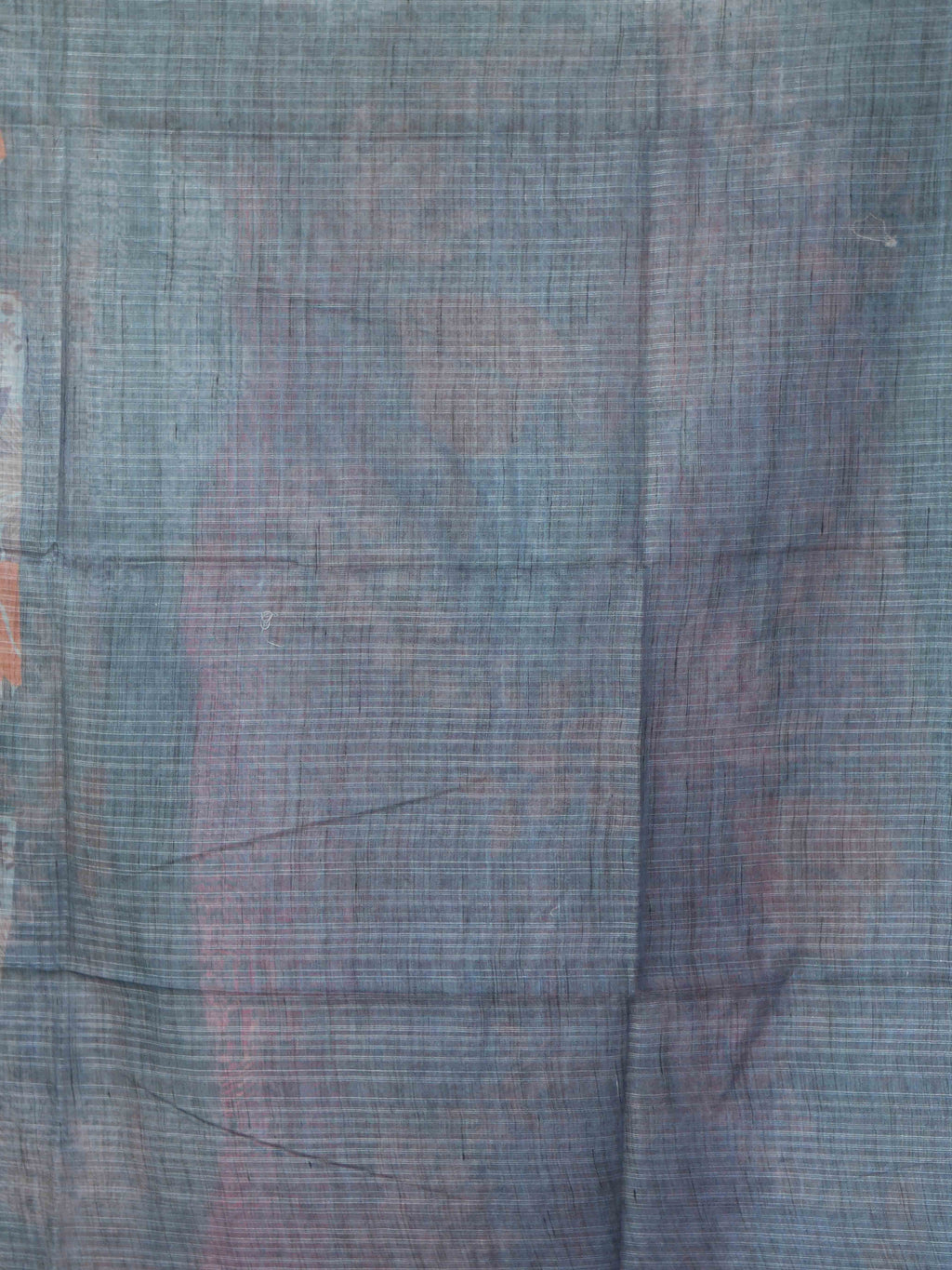 Tissue Bhaswada Sarees Timeless Elegance / SKU267 – 5