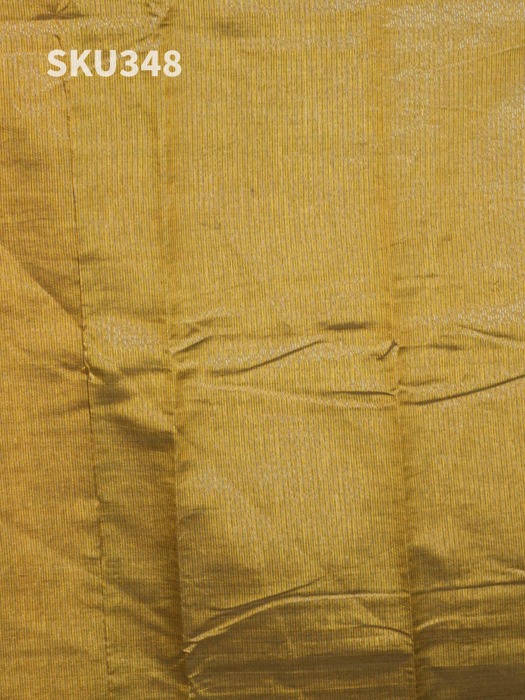 Cotton Banaras Sarees Regal Charm / SKU348 – 1