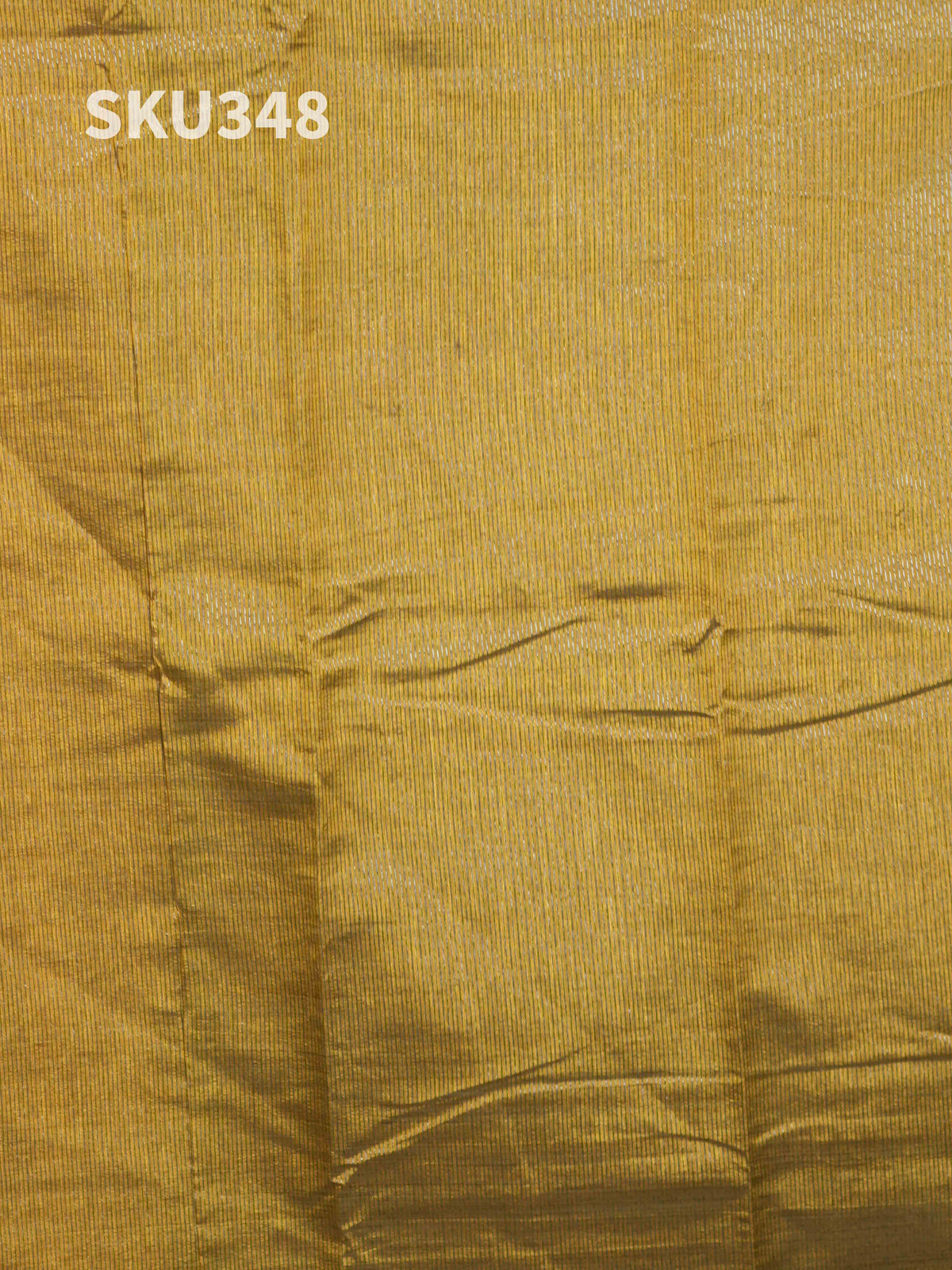 Cotton Banaras Sarees Regal Charm / SKU348 – 1