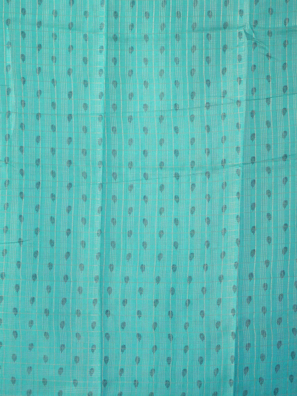 Chennuri Silk Sarees / SKU270-1