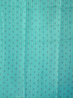 Chennuri Silk Sarees / SKU270-1