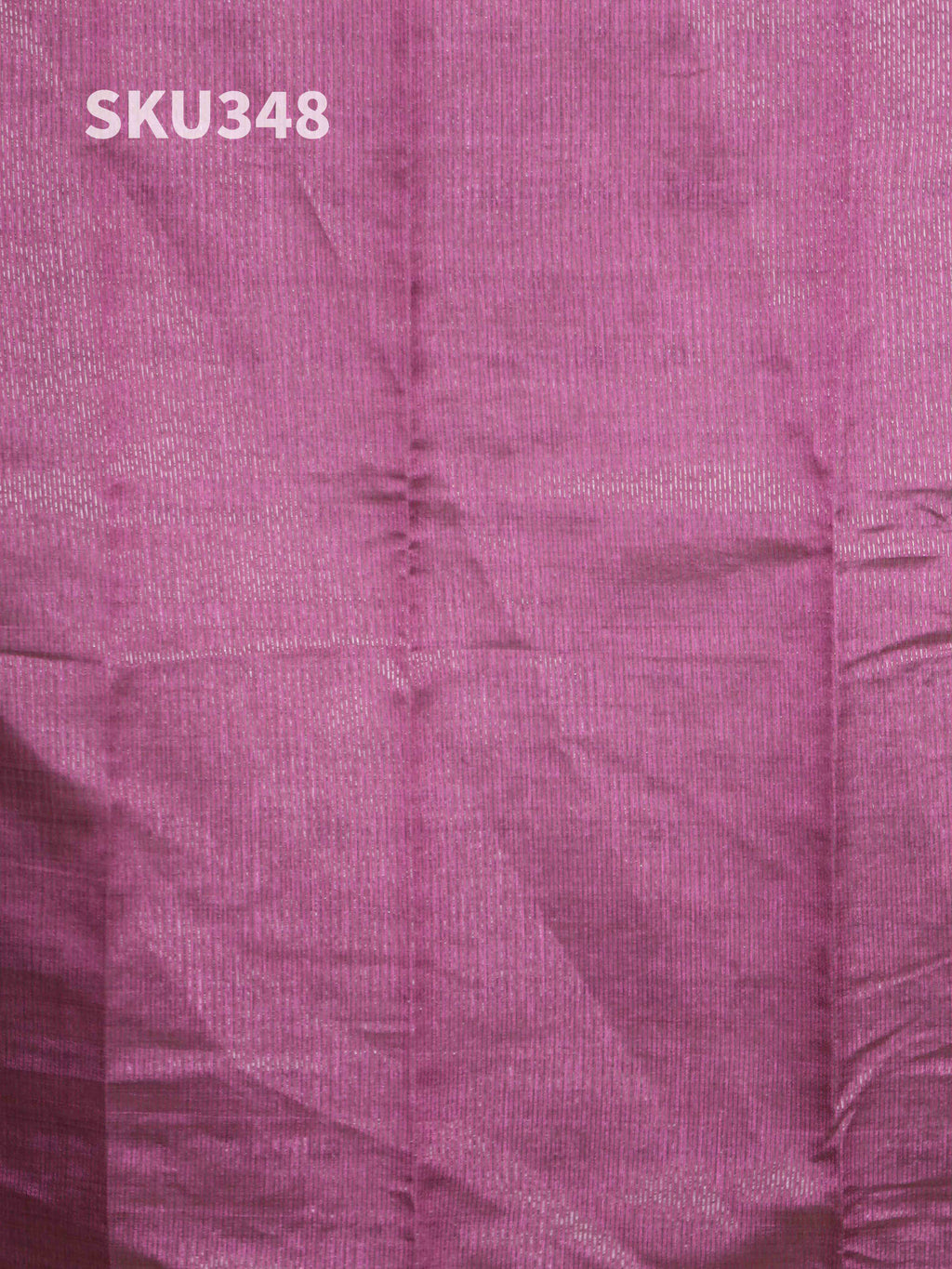 Cotton Banaras Sarees Classic Prestige / SKU348 – 2