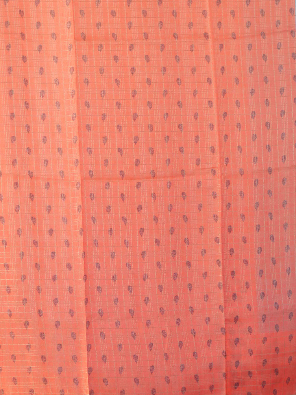 Chennuri Silk Sarees / SKU270-2