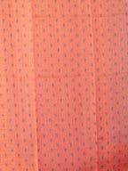 Chennuri Silk Sarees / SKU270-2