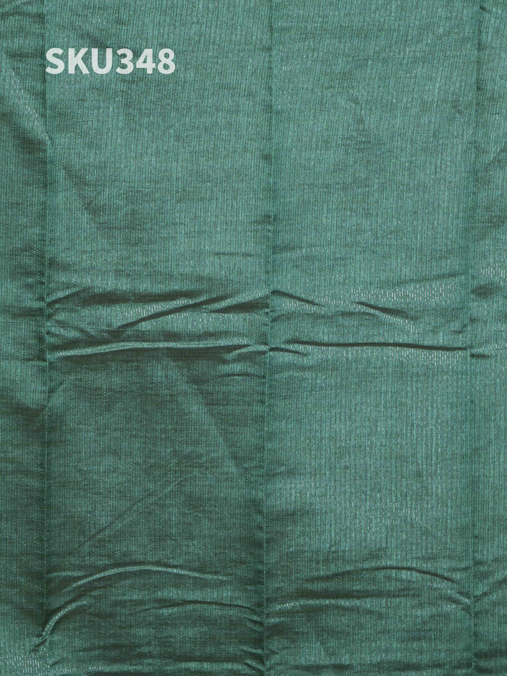 Cotton Banaras Sarees Golden Heritage / SKU348 – 3