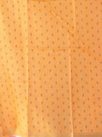 Chennuri Silk Sarees / SKU270-3