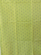 Chennuri Silk Sarees / SKU270-5