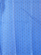 Chennuri Silk Sarees / SKU270-6