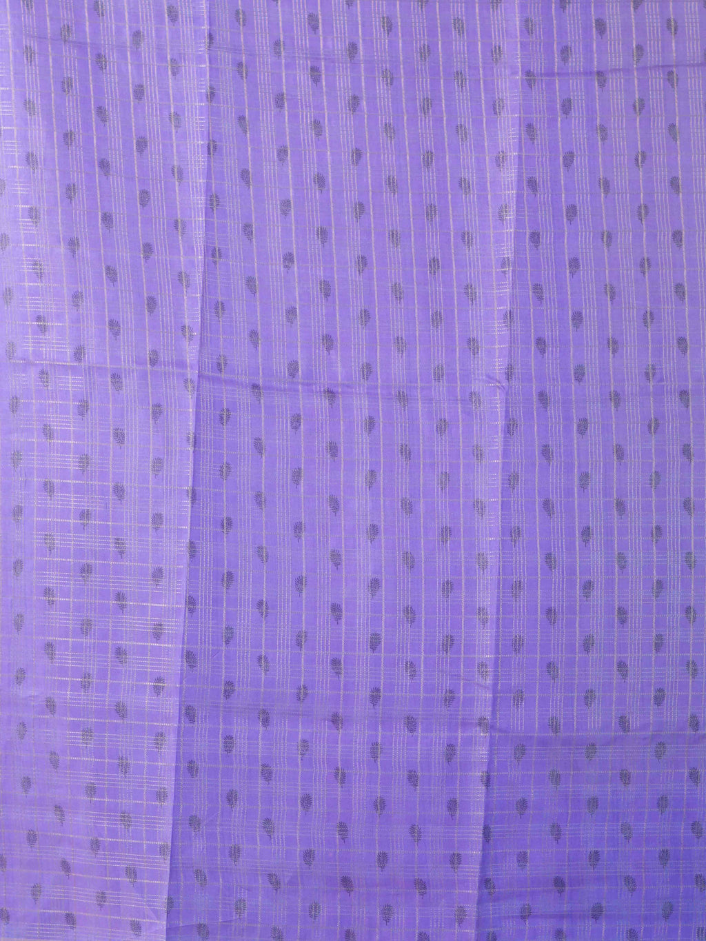 Chennuri Silk Sarees / SKU270-7