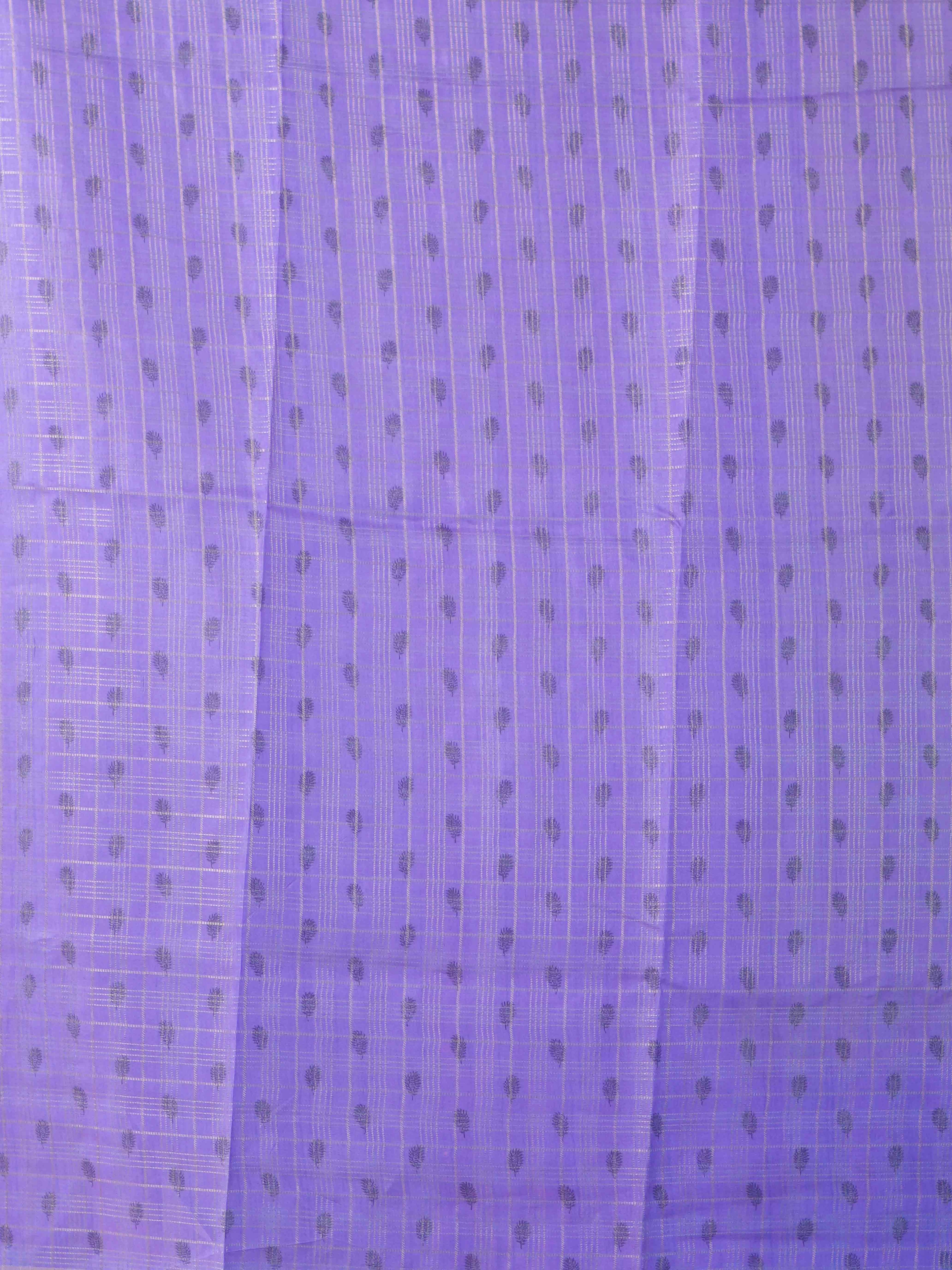 Chennuri Silk Sarees / SKU270-7
