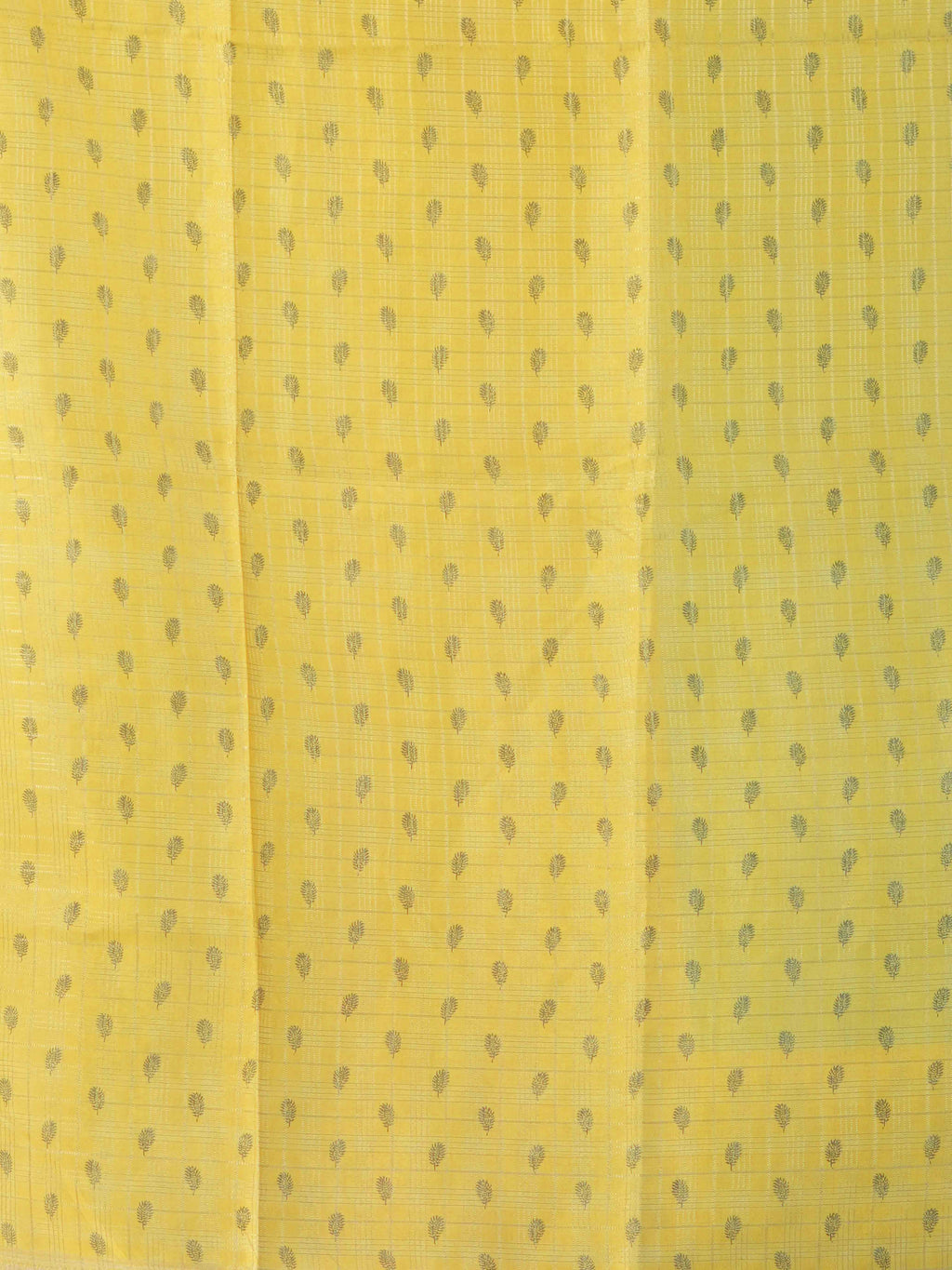 Chennuri Silk Sarees / SKU270-8