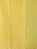 Chennuri Silk Sarees / SKU270-8