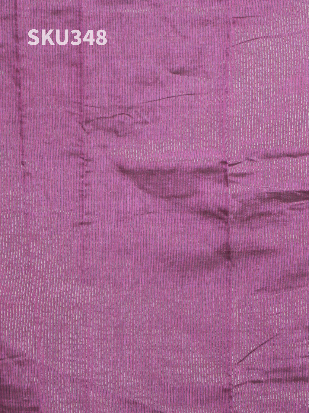 Cotton Banaras Sarees Regal Beauty / SKU348 – 9