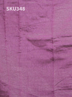 Cotton Banaras Sarees Regal Beauty / SKU348 – 9