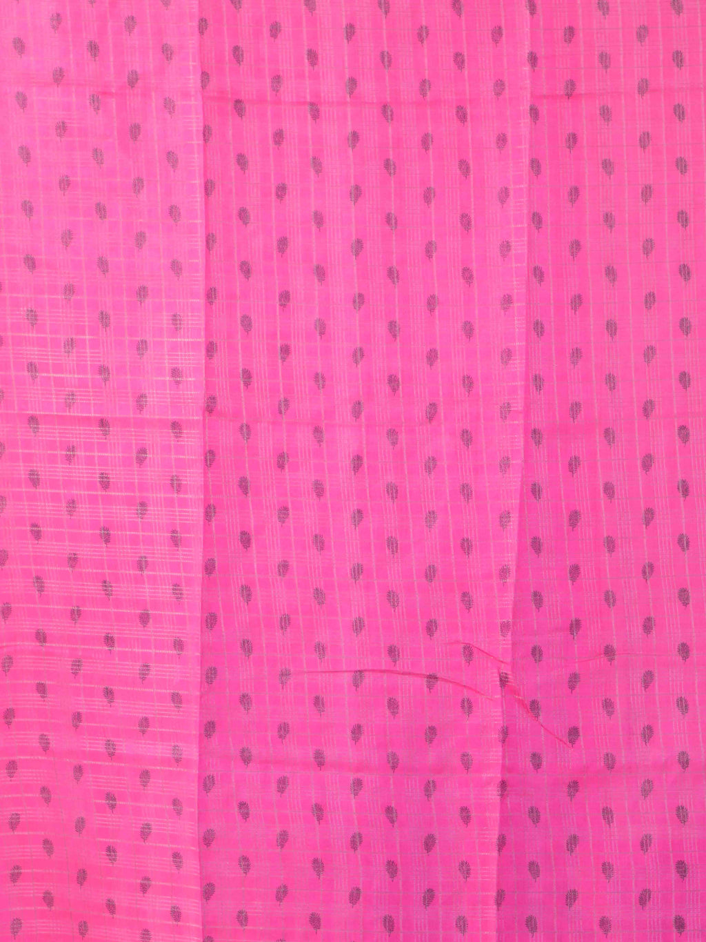 Chennuri Silk Sarees / SKU270-9