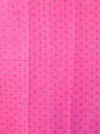Chennuri Silk Sarees / SKU270-9