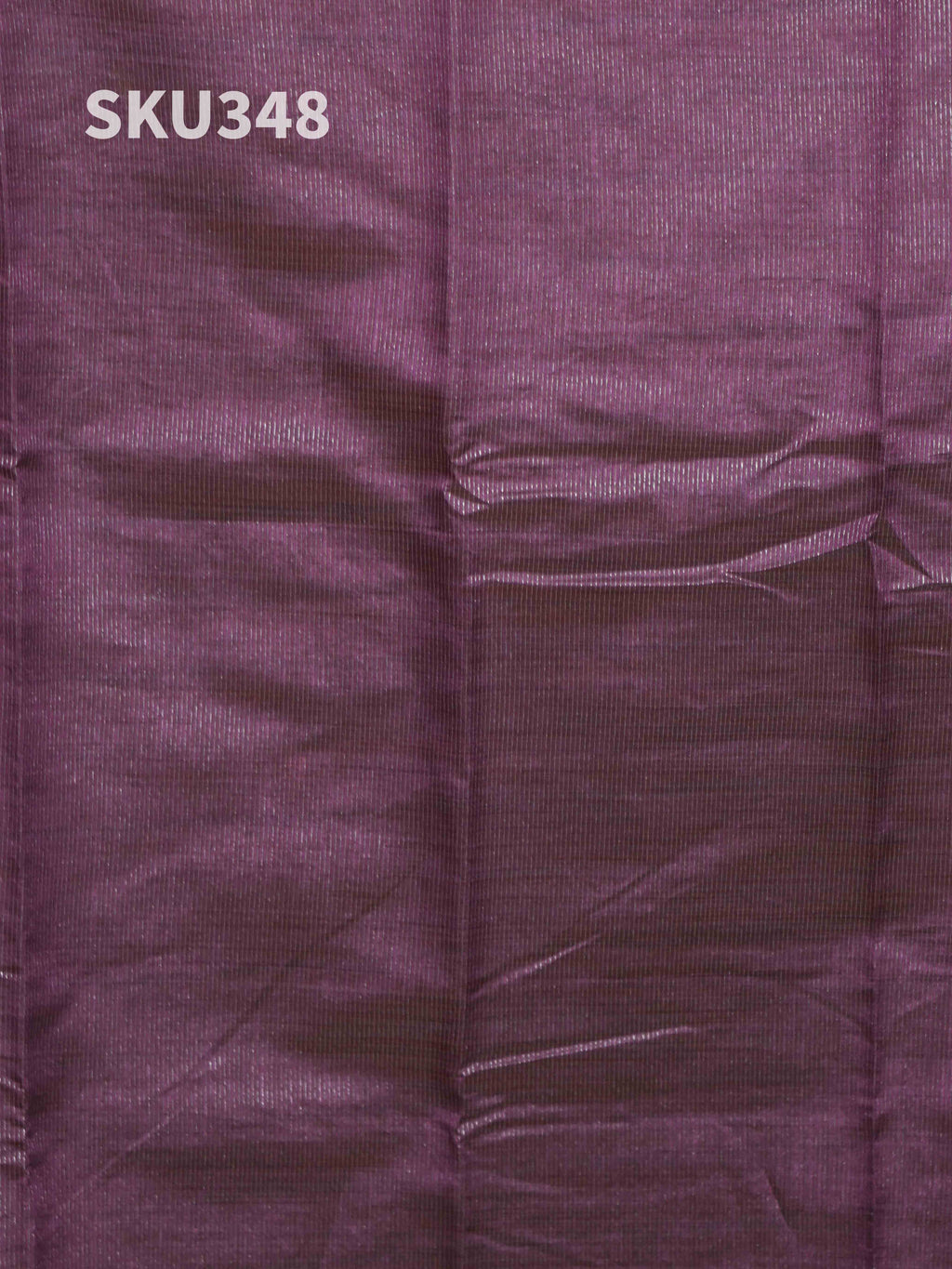 Cotton Banaras Sarees Heritage Charm / SKU348 – 10