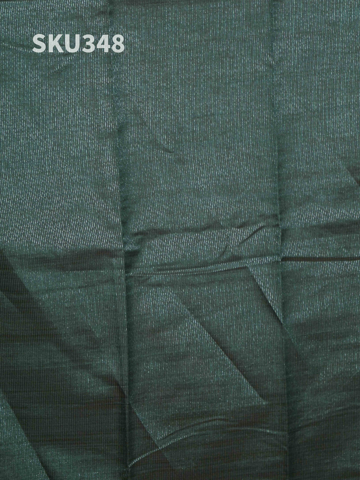 Cotton Banaras Sarees Festive Grace / SKU348 – 11