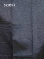 Cotton Banaras Sarees Eternal Charm / SKU348 – 12