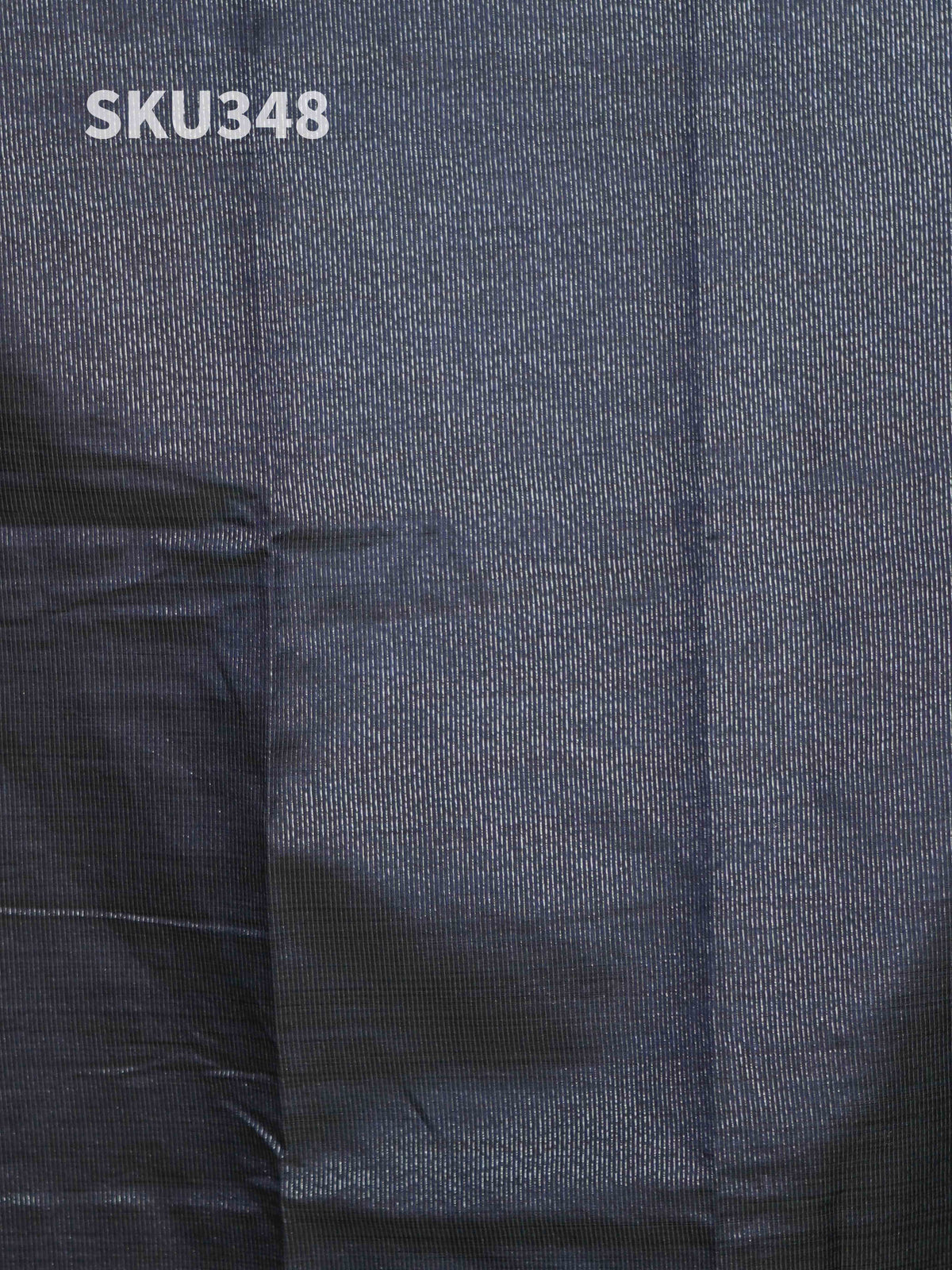Cotton Banaras Sarees Eternal Charm / SKU348 – 12