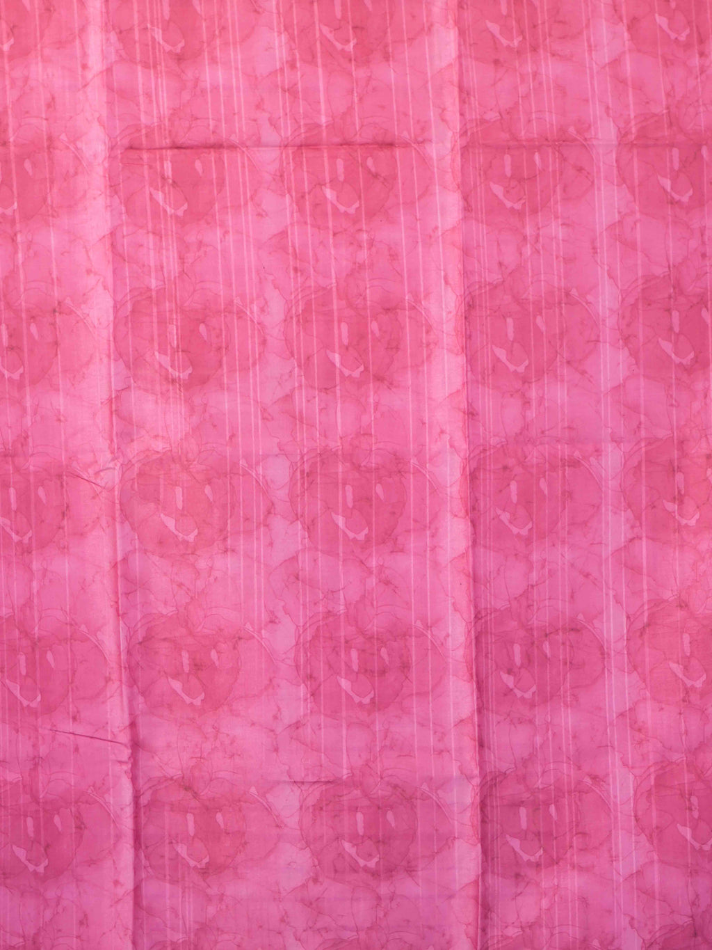 Printed Tussar Sarees Artistic Grace / SKU266 – 1