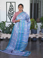 Dola Silk Sarees Elegant Weave / SKU265 – 1